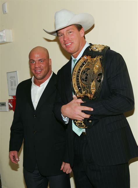 john bradshaw layfield wwe.